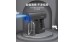 Xinsida Wireless Blue Ray Sprayer
